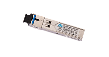 GL-OT-SF14SC1-1310-1550-I SFP-модуль