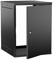 LWE5-15U67-MF-G GENERICA