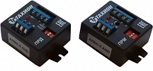 АПВС-5 AHD Комплект устройств для передачи видеосигнала по витой паре