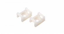 NMC-TMS50-WT-100-K (100 шт)