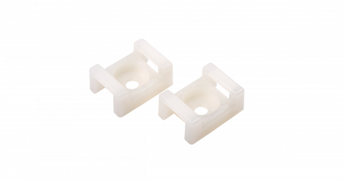 NMC-TMS50-WT-100-K (100 шт)