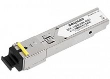 SFP-100M-20K-BSC