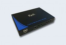 MMS-730H-T