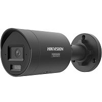 DS-2CD2087G3-LI2UY(BLACK)(2.8мм)
