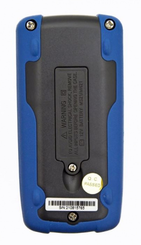 DT-107 фото 4