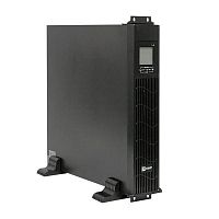 SW930Pro-RT Источник питания UPS (220В)