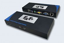 MMS-702H