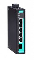EDS-G205-1GTXSFP