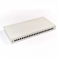 MR-CB01-01-24