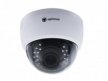 IP-S022.1(2.8-12)P_V.1 Видеокамера IP купольная
