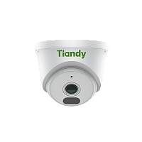 TC-C320N Spec:AK/I3W/E/Y/2.8mm/V2.0 Видеокамера IP купольная