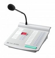 RM-200SA (TOA) Микрофонная панель