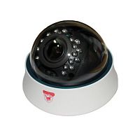 SR-ID40V2812IRL IP-камера купольная