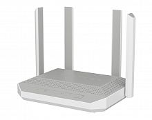 Keenetic Netcraze Ultra (NC-1812)