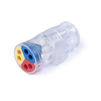 MX-736 (10 шт) (11442c-10)