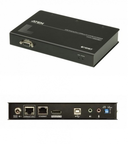 CE920L-ATA-G Удлинитель CE920L-ATA-G Удлинитель
