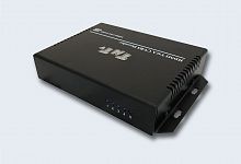 MMS-100H-R