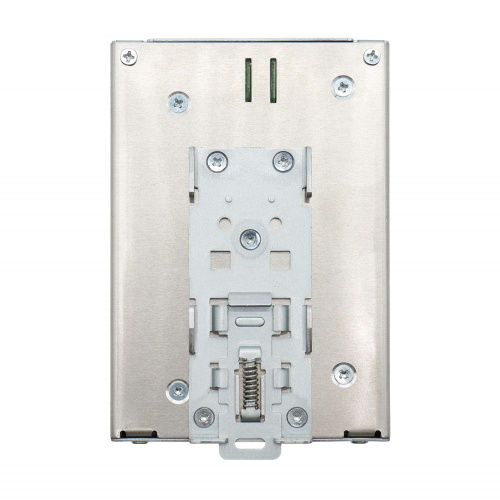Источник питания однофазный, 480Вт, 20А, 24В (DPSL480W24V) фото 4