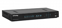 VRF-HD1625M (II) Видеорегистратор мультиформатный 16-канальный