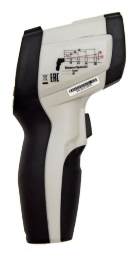 DT-8870 фото 4