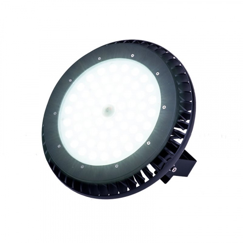 SkatLED M-200U (639) Светильник промышленный светодиодный SkatLED M-200U (639) Светильник промышленный светодиодный