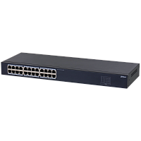DH-SF1024