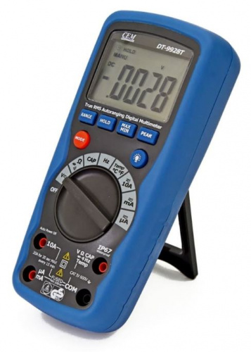 DT-9928 фото 3