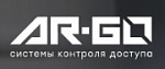 ARGO