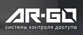ARGO