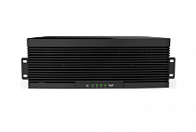 NVR-825616
