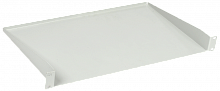 RS35-350P-R Полка 19"