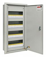 ЩРВ-48 (650х340х120) IP31 PROxima (mb11-48)