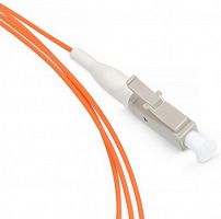 PT-LC-62.5 (8449c) Пигтейл оптический