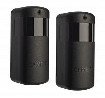 CAME DXR10BAP (806TF-0060) Комплект фотоэлементов