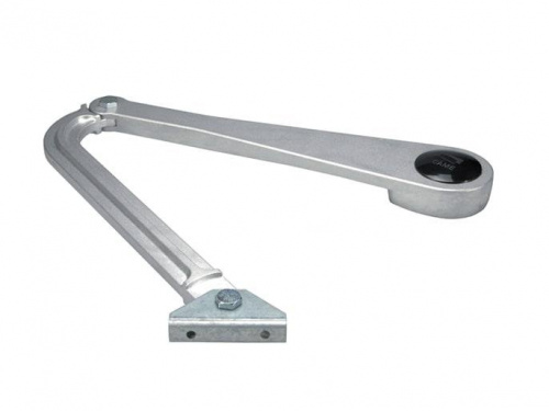 CAME STYLO-BS (001STYLO-BS) Рычаг передачи шарнирный CAME STYLO-BS (001STYLO-BS) Рычаг передачи шарнирный
