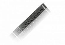 PE6324LG-AX Устройство распределения питания