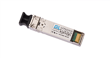 GL-OT-ST14LC2-1310-1310 SFP-модуль