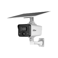 DH-IPC-HFW2441DGP-4G-SP-B-0360B Профессиональная видеокамера IP цилиндрическая