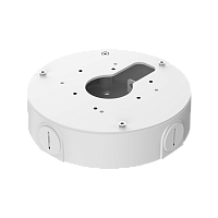 DH-PFA13F-E