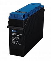 HMF-12-105 Аккумулятор герметичный свинцово-кислотный