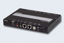 CN9850-AT-G