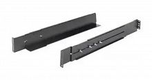 SMARTWATT RT Rail Kit Комплект 19" монтажных направляющих для ИБП SMARTWATT