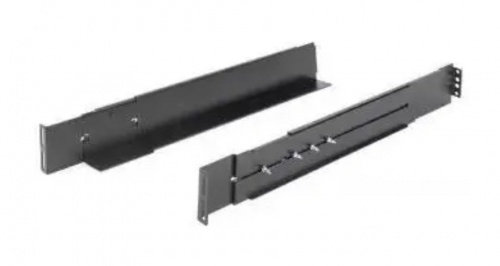 SMARTWATT RT Rail Kit Комплект 19" монтажных направляющих для ИБП SMARTWATT