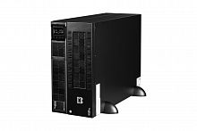 SRTRU8KRTXLHW-NC Systeme Electric Источник бесперебойного питания