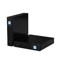 INFORPRO1000IN Info Rackmount Pro 1000 ВА Источник бесперебойного питания