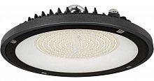 Светильник LED ДСП 4020 100Вт 6500К GENERICA (LDSP0-4020-100-6500-K02-G) Светильник LED