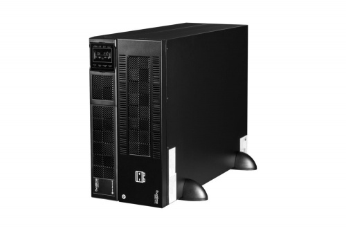 SRTRU5KRTXLHW-NC Systeme Electric Источник бесперебойного питания SRTRU5KRTXLHW-NC Systeme Electric Источник бесперебойного питания