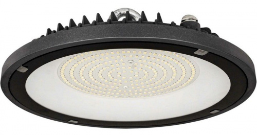 Светильник LED ДСП 4020 200Вт 4000К GENERICA (LDSP0-4020-200-4000-K02-G) Светильник LED