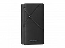 AT-PR701U BL