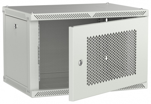LWR3-06U66-PF-2